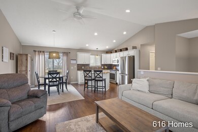 Photo-12