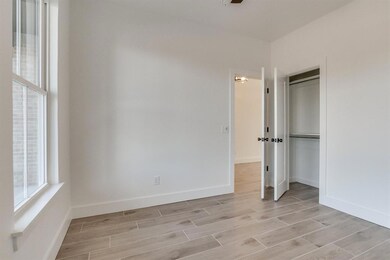 11704 NW 102nd St, Yukon, OK 73099 - photo 6