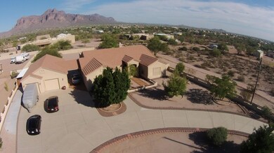 DJI01679