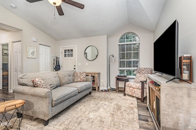 006_kv0a8378-edit_832