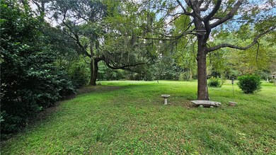 219 Wages Rd, Brunswick, GA 31520 - photo 7