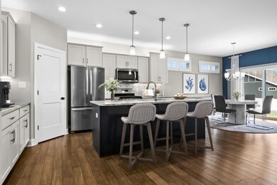 8252 W 105th Ave, Saint John, IN 46373 - photo 6