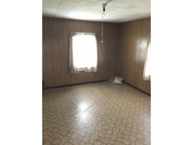 913 Hopson St, Johnson City, TN 37601 - photo 6