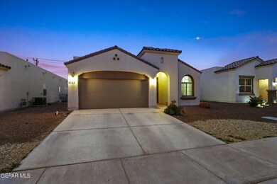 1053 Shields St, El Paso, TX 79928 - photo 3