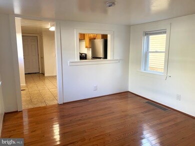 711 Forrest Ave, Media, PA 19063 - photo 6