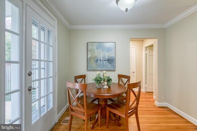 3008 S Abingdon St unit A2, Arlington, VA 22206 - photo 3