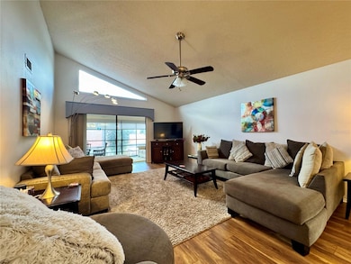 5400 34th St W unit H12, Bradenton, FL 34210 - photo 6