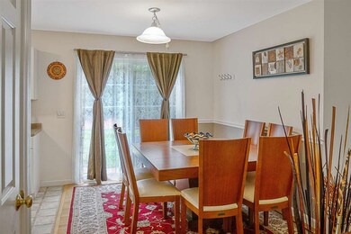 5 Mulberry Ln, Amherst, NH 03031 - photo 6