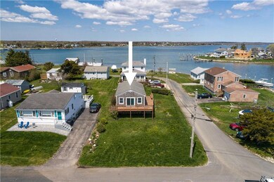 2 Benjamin Rd, Narragansett, RI 02882 - photo 4