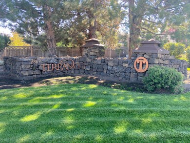 63062 Desert Sage St, Bend, OR 97701 - photo 4