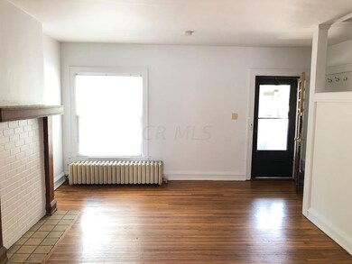 20190821132311299339000000-o