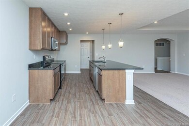 8153 Harmony Way, Charlestown, IN 47111 - photo 7