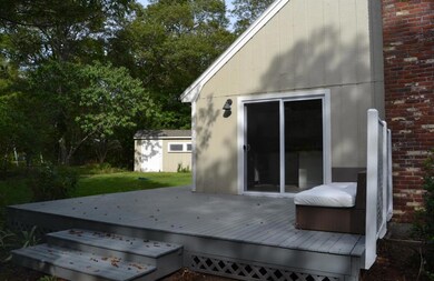 Additional Photo