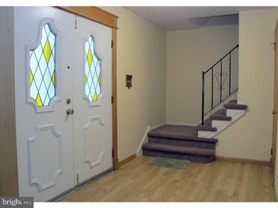 108 Collins Dr, Cherry Hill, NJ 08003 - photo 2