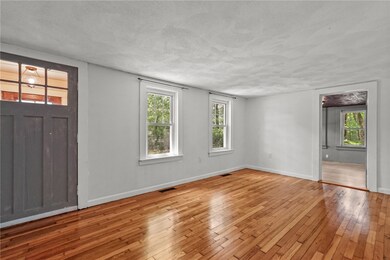 907 Putnam Pike, Chepachet, RI 02814 - photo 3