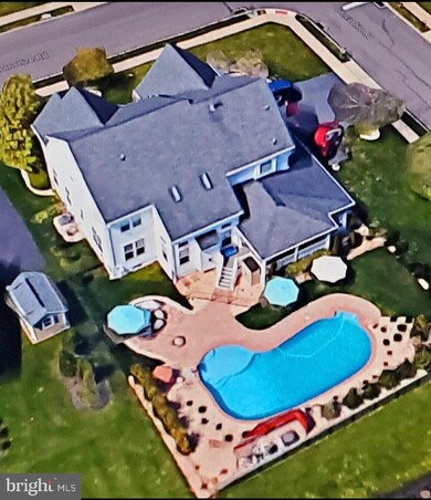 3333 Lancashire Rd, Furlong, PA 18925 - photo 7