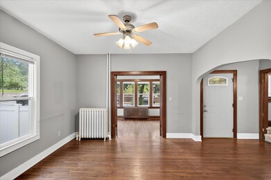 3606 Dupont Ave N, Minneapolis, MN 55412 - photo 5