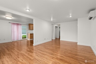 6206 S Huson St, Tacoma, WA 98409 - photo 4