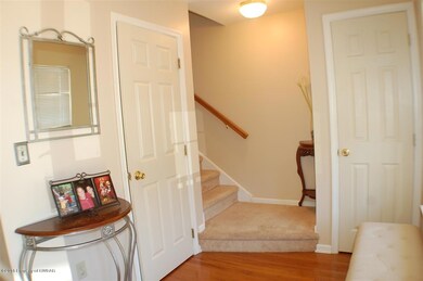 3 Sand Hollow Dr, Drums, PA 18222 - photo 4