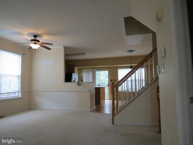 17351 Montezuma Way, Dumfries, VA 22025 - photo 2