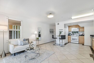 1421 N 1st St unit 251, San Jose, CA 95112 - photo 3