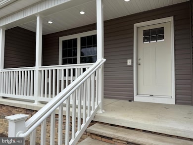 6474 Pleasant Dr, Laurel, DE 19956 - photo 5