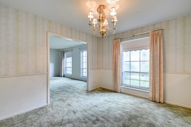 266 Stoney Creek Dr, Houston, TX 77024 - photo 6