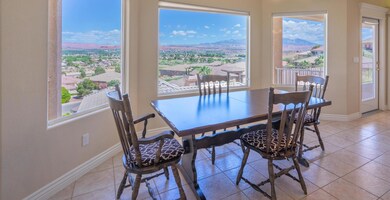 2376 Augusta Dr-037