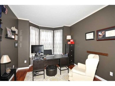 2912 Avebury Way, Brownsburg, IN 46112 - photo 7