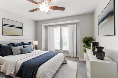 5505 Arroyo Trail, Sherman, TX 75090 - photo 7