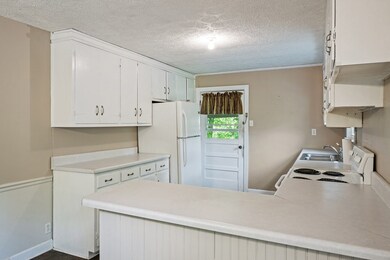 416 Poplar Springs Rd, Cookeville, TN 38506 - photo 7