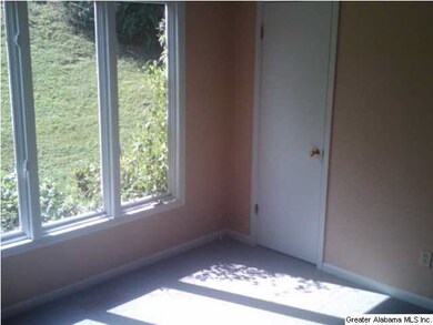 103 Fox Hill Ct, Center Point, AL 35215 - photo 7