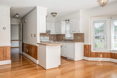 008-804MillBranch-RockyMount-NC-27804-sm