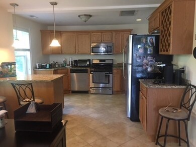 5 Hill Ct unit 6B, Stoneham, MA 02180 - photo 3