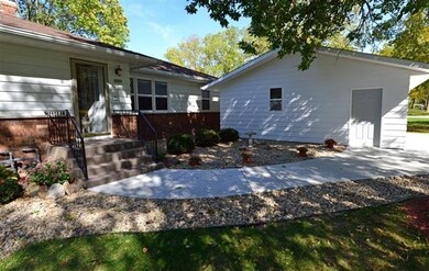 6386 Pheasant Ln, Verona, WI 53593 - photo 5
