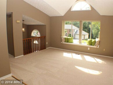 16133 Olmstead Ln, Woodbridge, VA 22191 - photo 4