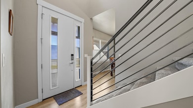 252 Durant St, Grand Junction, CO 81503 - photo 3