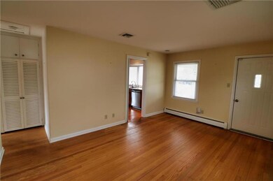 517 Forrest Ave, Bethlehem, PA 18017 - photo 7