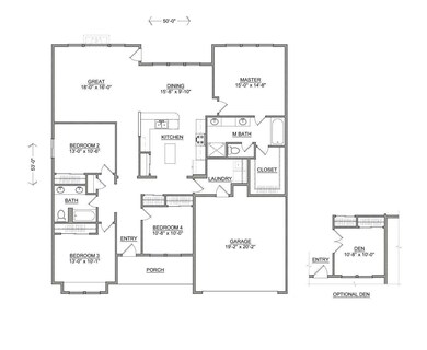 4717 SW Umatilla Ave, Redmond, OR 97756 - photo 4