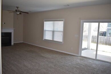 7324 Sorrel Ct, Columbus, GA 31909 - photo 6