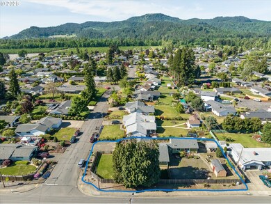 Drone View/UAV-Aerial