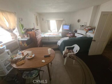 15458 Eighth St, Victorville, CA 92395 - photo 4