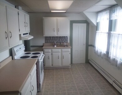 82 South St unit 2, Westborough, MA 01581 - photo 5