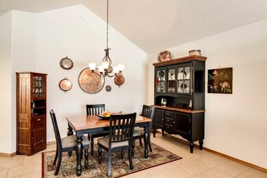 916 Golden Ct, Medical Lake, WA 99022 - photo 6