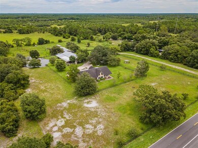 5695 Jack Brack Rd, Saint Cloud, FL 34771 - photo 4