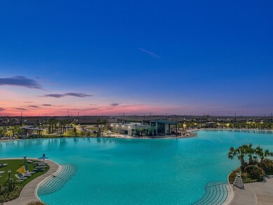 4009 Sunburst Ct, Katy, TX 77494 - photo 7