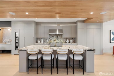 561 Duncan St, San Francisco, CA 94131 - photo 3