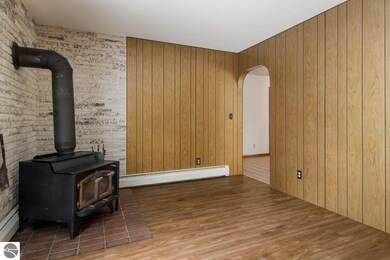 9109 Tavi St, Kaleva, MI 49645 - photo 4