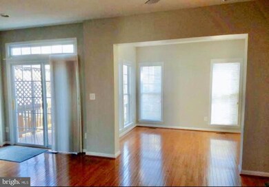 25140 Pennywort Terrace, Stone Ridge, VA 20105 - photo 3