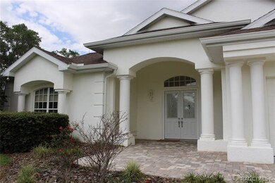 1 Carnation Ct, Homosassa, FL 34446 - photo 3